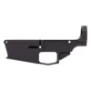 Essential Firearm Tips Every Shooter Should Know