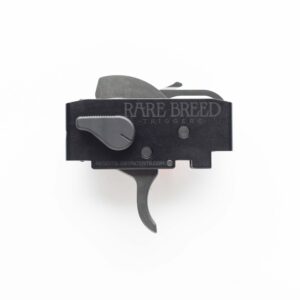 Glock-Mod FRT-RD3 (AMBI)