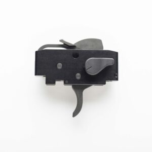 Alternative view of Glock-Mod FRT-RD3 (AMBI)