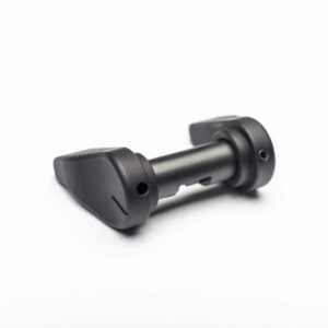 Alternative view of Glock-Mod 3-Position Ambidextrous Selector for the FRT-RD3 (AMBI)