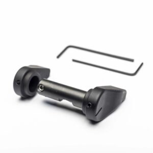 Glock-Mod 3-Position Ambidextrous Selector for the FRT-RD3 (AMBI)