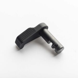 Alternative view of Glock-Mod 3-Position SEF Selector for the FRT-RD3 (SEF)