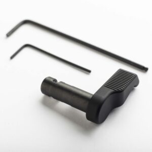 Glock-Mod 3-Position SEF Selector for the FRT-RD3 (SEF)