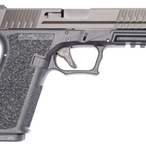 New Release: Glock-Mod P80 Pfs9 Complete Ptl