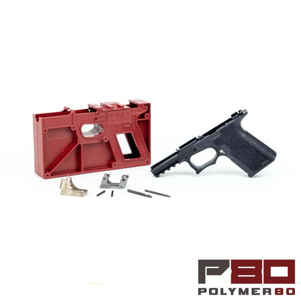 How to Get Your Firearm Safety Certificate