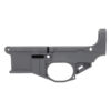 What Is a Firearms Identification Card?