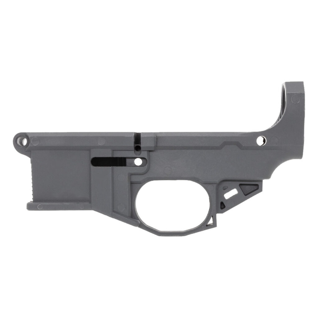 What Is a Firearms Identification Card?