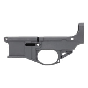 What Is a Firearms Identification Card?