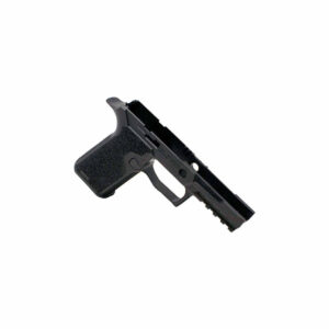 New Release: Glock-Mod Polymer80 PF320PTEX™ Grip Module for SIG SAUER® P320™