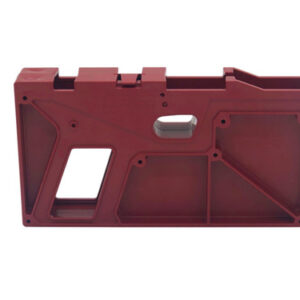 New Release: Glock-Mod Polymer80 PF45 Jig Kit for PF45 Frame Blanks