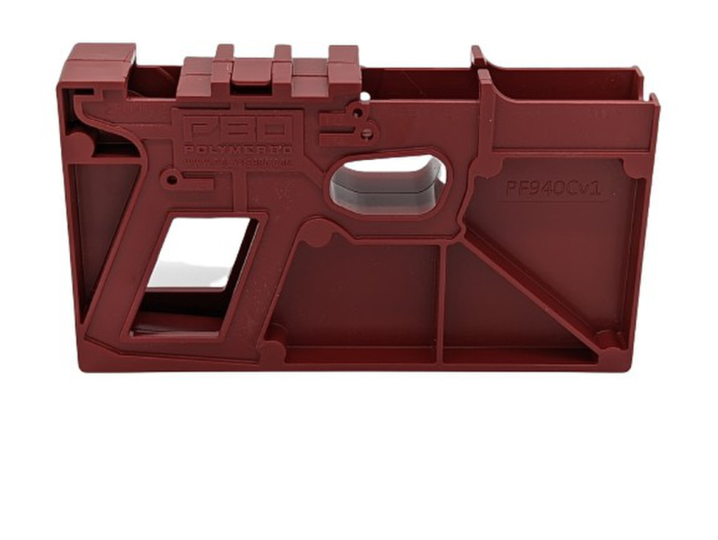 Firearms Legal Protection Explained