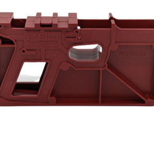 Firearms Legal Protection Explained