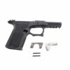 Firearms Trends Shaping 2026