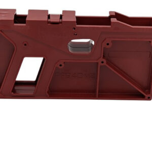 New Release: Glock-Mod Polymer80 PF940V2 Jig Kit for PF940V2 Frame Blanks