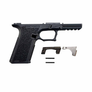 Firearms in PUBG: The Complete Arsenal