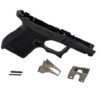 Firearms Conspiracy: What You Need to Know