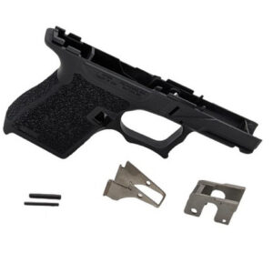Firearms Conspiracy: What You Need to Know