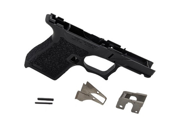 Firearms Conspiracy: What You Need to Know
