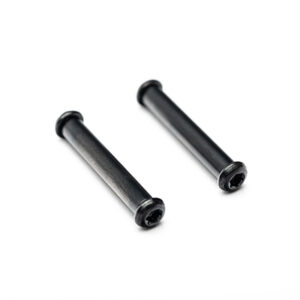 Glock-Mod Anti-Walk Pins for the AR-15