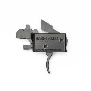Alternative view of Glock-Mod FRT-15L3