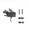Firearms Comparison Microscopes Explained
