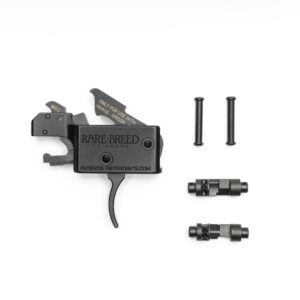 Firearms Comparison Microscopes Explained