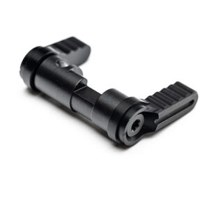 Glock-Mod 3-Position Ambidextrous Selector for the FRT-15L3 & FRT-15C3