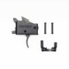 Glock-Mod FRT-15C3 (FLAT)