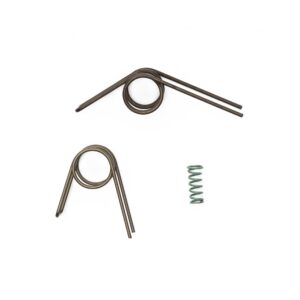 Glock-Mod Replacement Spring Set for the FRT-15L3
