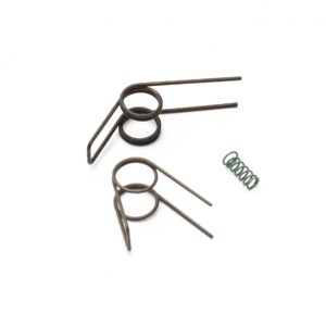 Alternative view of Glock-Mod Replacement Spring Set for the FRT-15L3