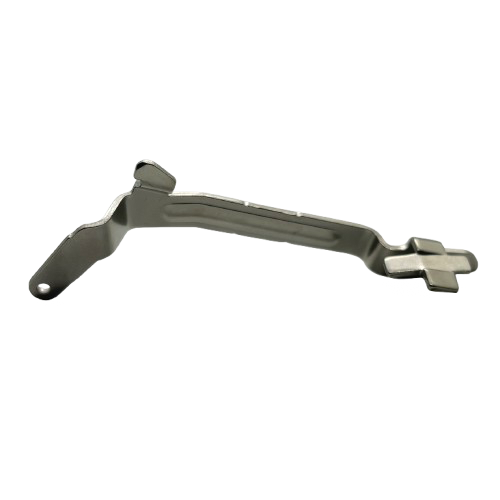 Glock-Mod Trigger Bar for Glock Gen 5-6, 9mm .40 .357 — image 3
