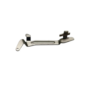⚡ New: Glock-Mod Trigger Bar for Glock Gen 5-6, 9mm .40 .357