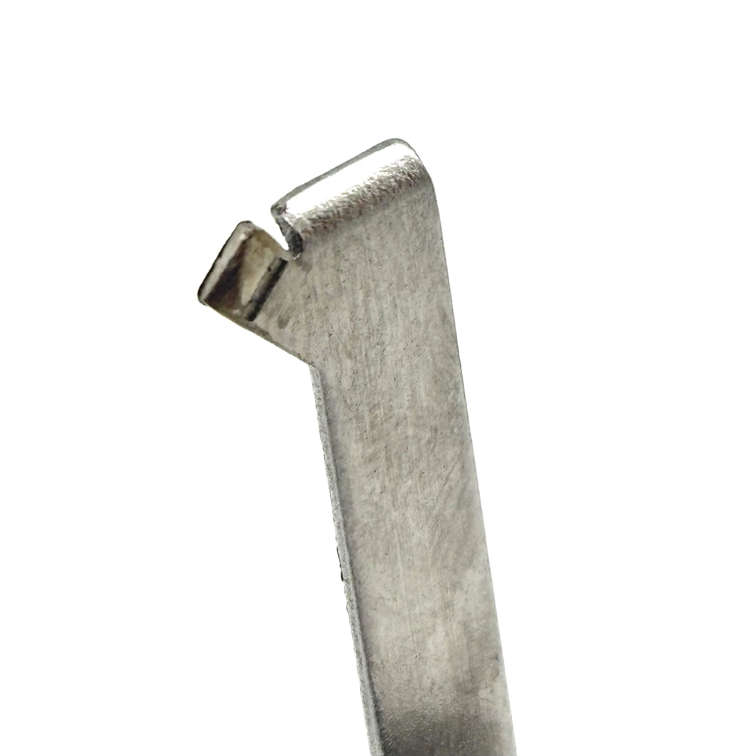 Glock-Mod Glock 3.5lb Modified Cut Nub Connector (for All Double Stack Glock FRT Triggers) — image 4
