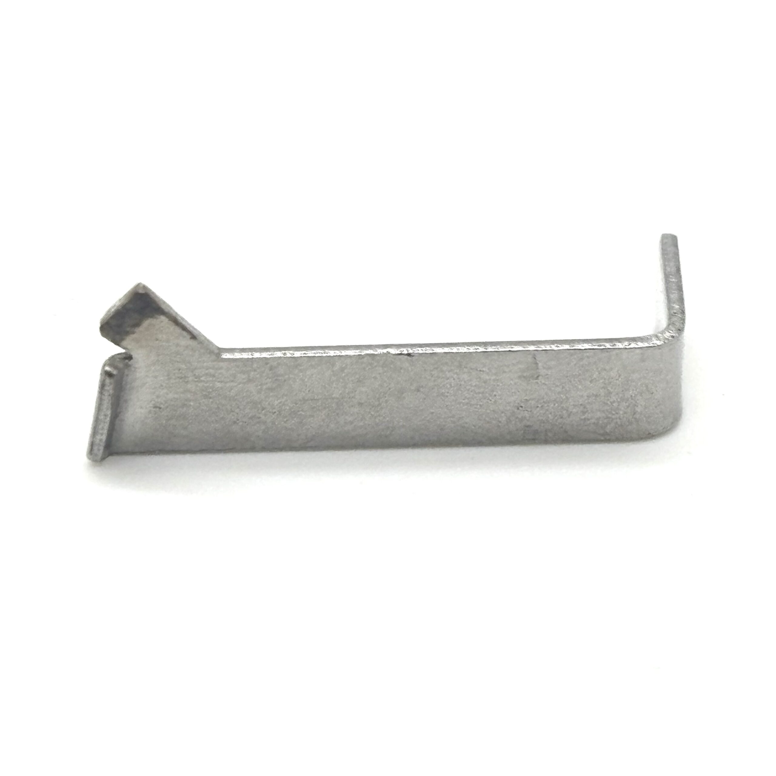 Glock-Mod Glock 3.5lb Modified Cut Nub Connector (for All Double Stack Glock FRT Triggers) — image 3