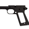 How to Carry a Firearm Safely and Legally