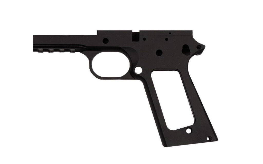 How to Carry a Firearm Safely and Legally
