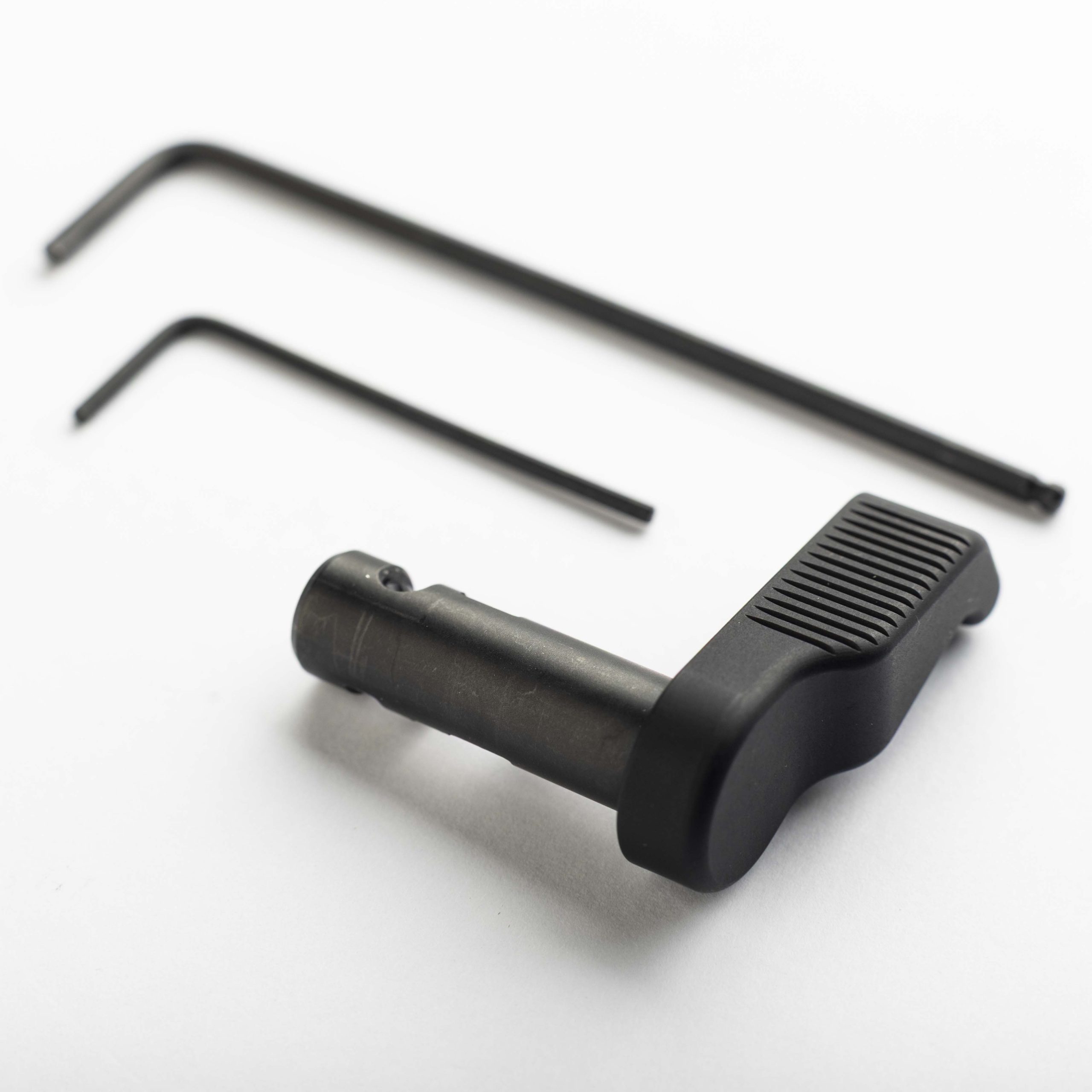 3-Position SEF Selector for the FRT-RD3™ (SEF)